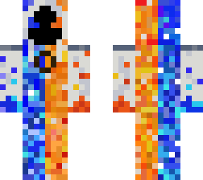 icefire