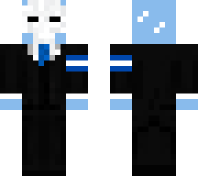 iceyy