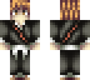 ichigo