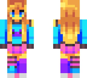 icon series #6