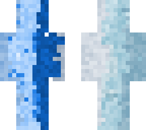 icy boi