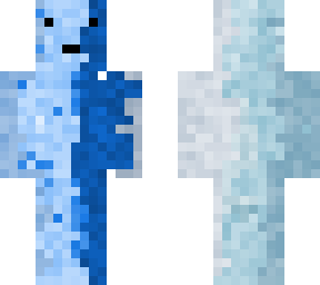 icy boi