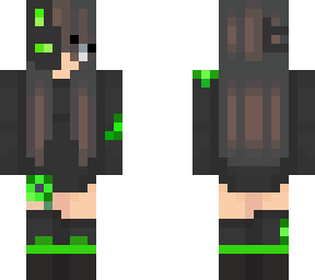 icy green v2