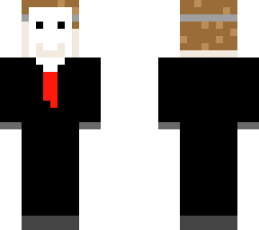 idk