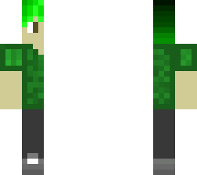 idk a random collab lol