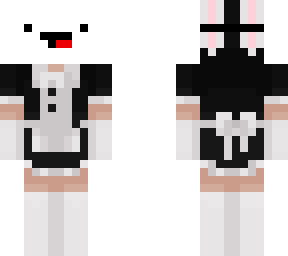 idk at this piont