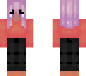 idk man