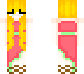 idk what to call this ;-;