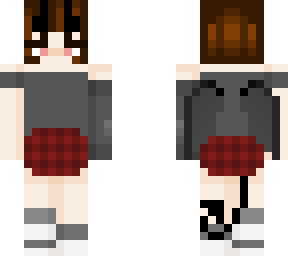 idk what to name this ~ rce