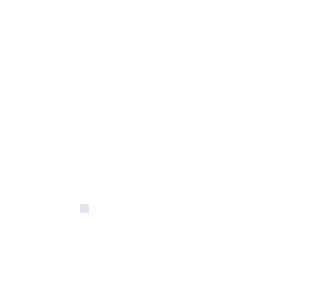 im