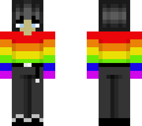 im sorry (desc)