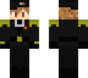 imalexmilitar
