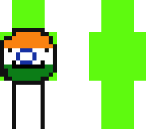 indian dream
