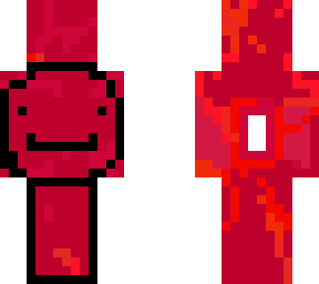 infected dream (stage 4)