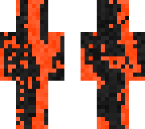 inferno