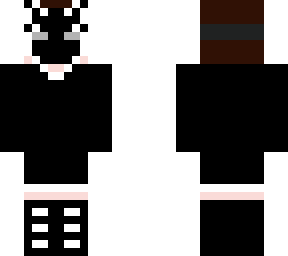 ink screedabee