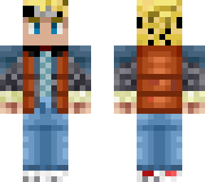isaac