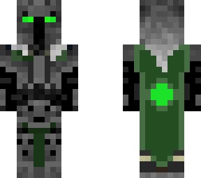 isakfraga