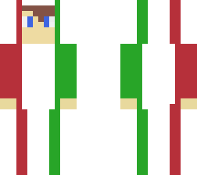 italy hoodie