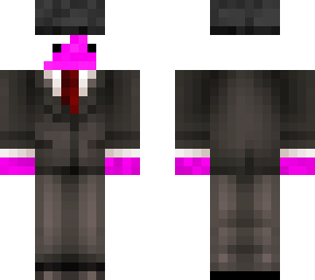 itslenox_