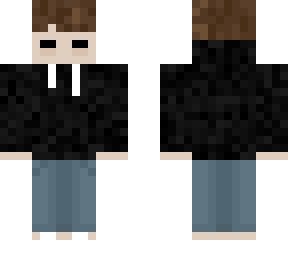 j0hnno