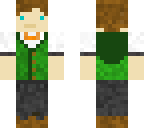 jack conlon (dapper)
