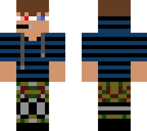 jack manifold