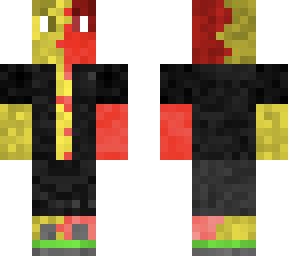 jack_virus