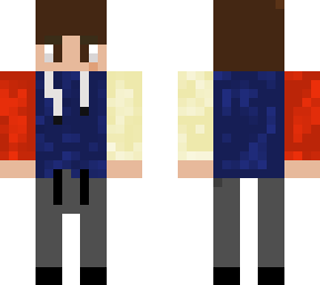 jacksuckatlife hoodie remake orignal by @eheart