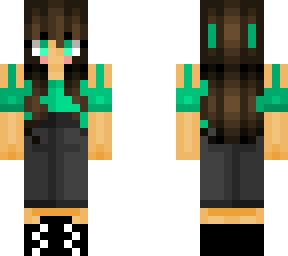 jade