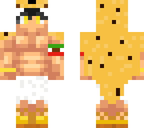 jaguar azteca