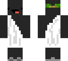 jake skin toga