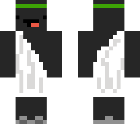 jake toga skin