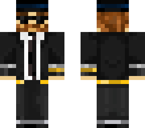 jandro blues brothers
