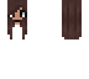 jasmine.head