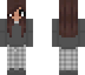 jasmine.pajamas