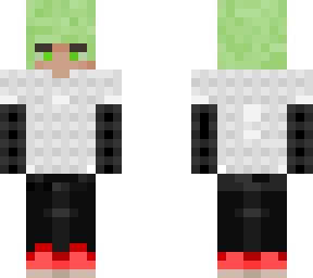 jeff 2