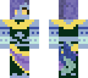 jewel