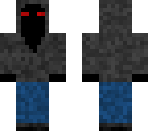jobob