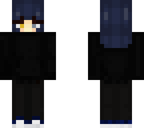 jocelyn 2