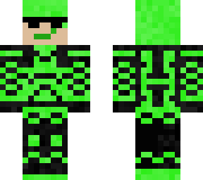 joemamasimulator05