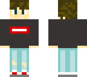 john
