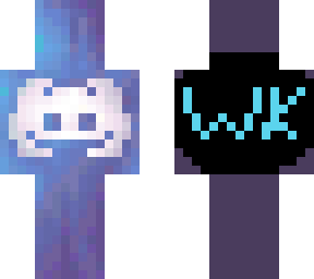 join my discord!