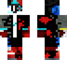 jojo sonic corrupted 2