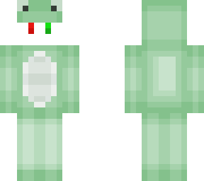 jokrrich turttel