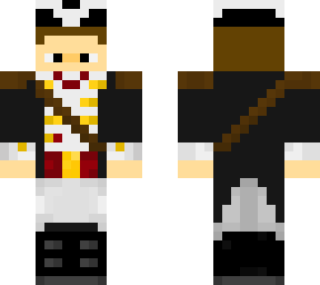 jonovan 2