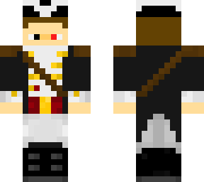 jonovan 3