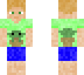 josh