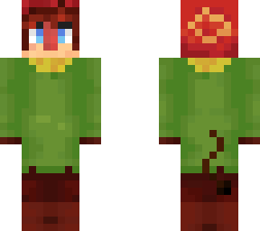 joxter edit