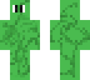 jungle_guy